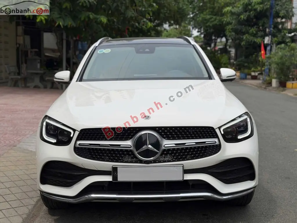 Hình ảnh số 8