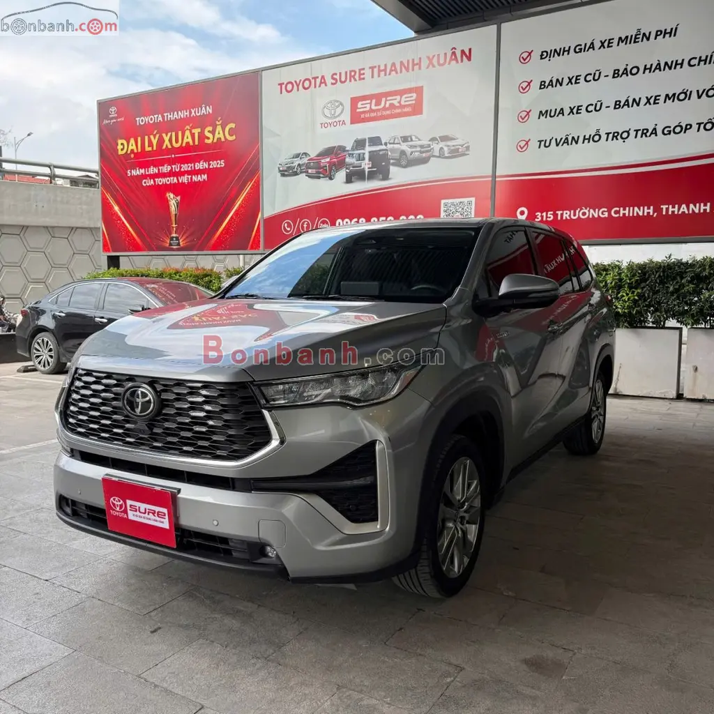 Hình ảnh số 3