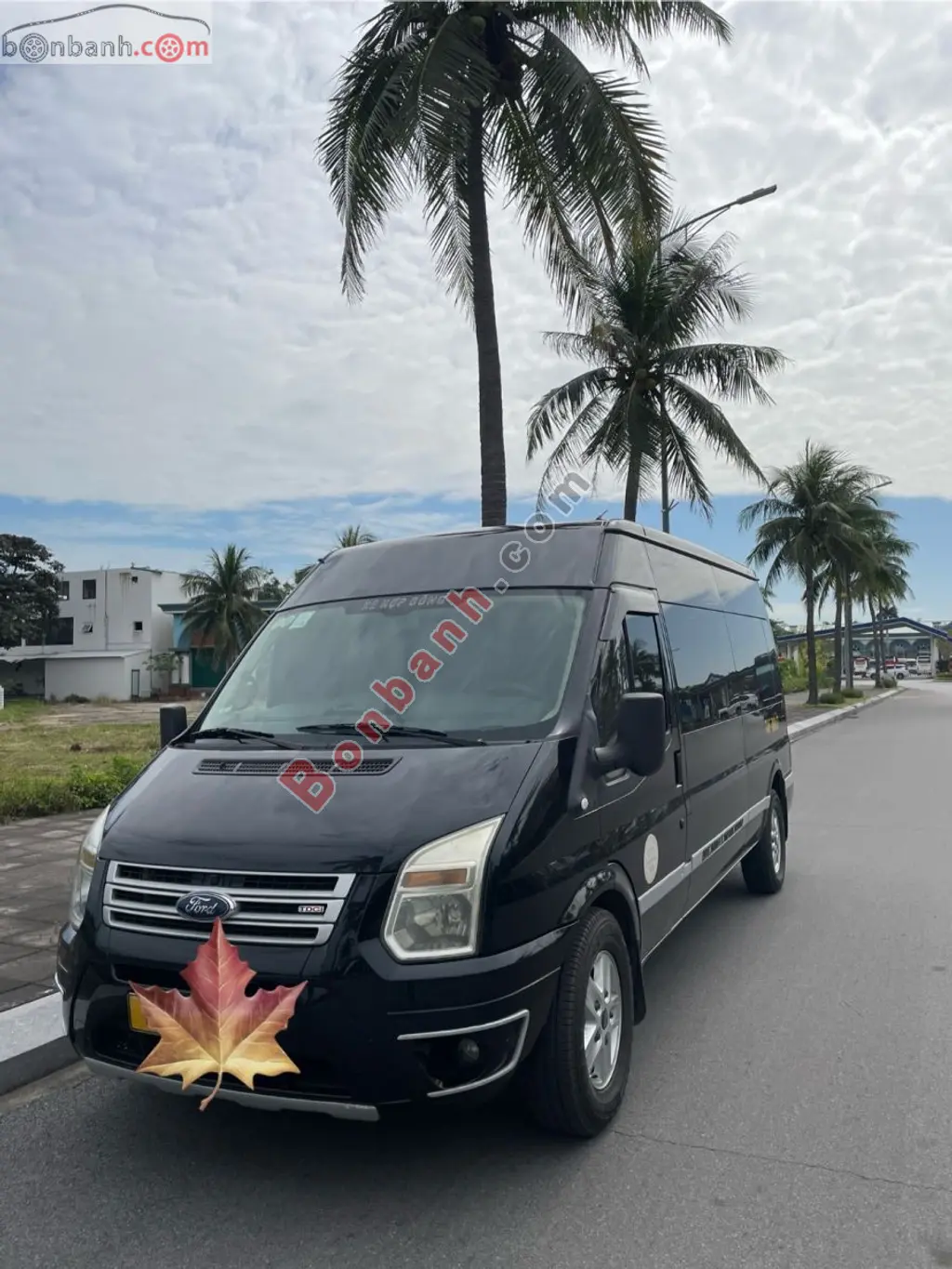 Hình ảnh số 6