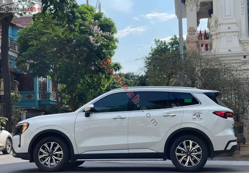 Hình ảnh số 9