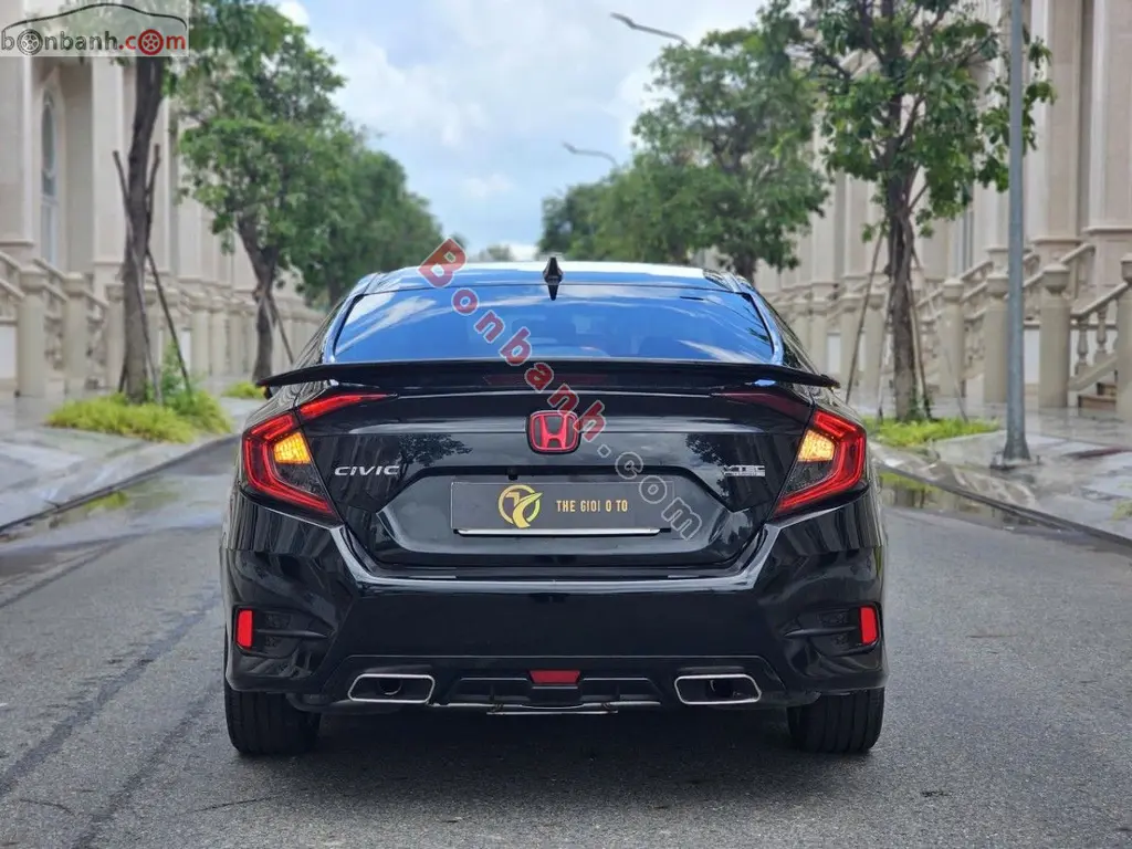 Hình ảnh số 6