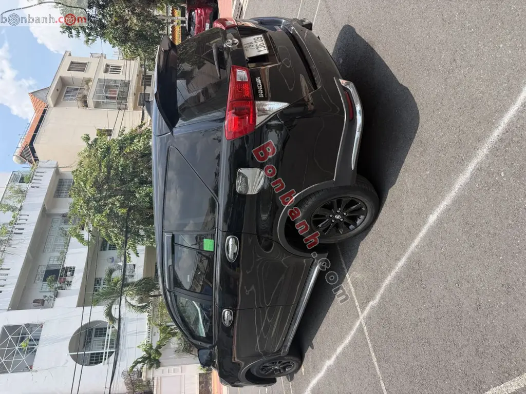 Hình ảnh số 2