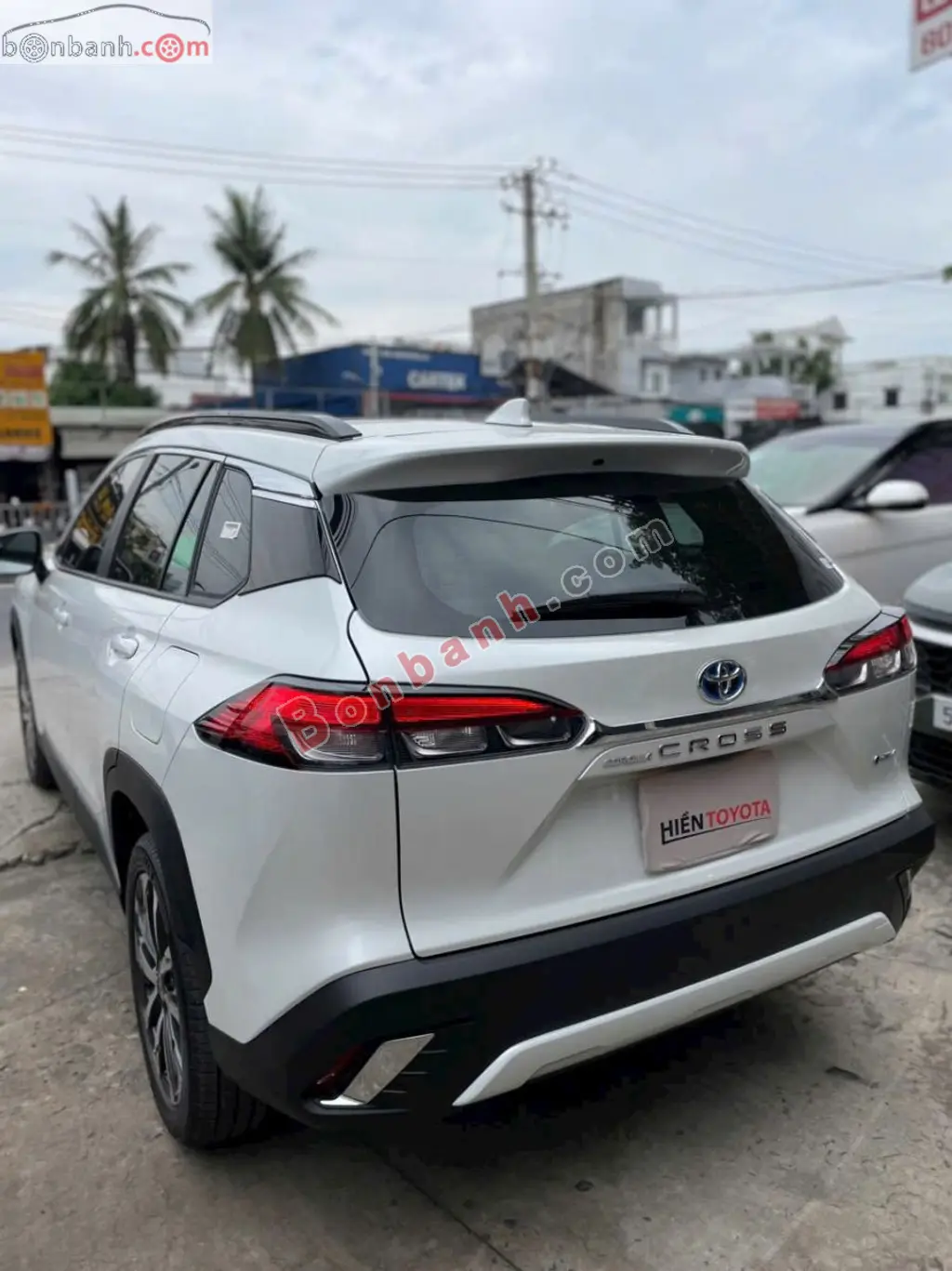 Hình ảnh số 3