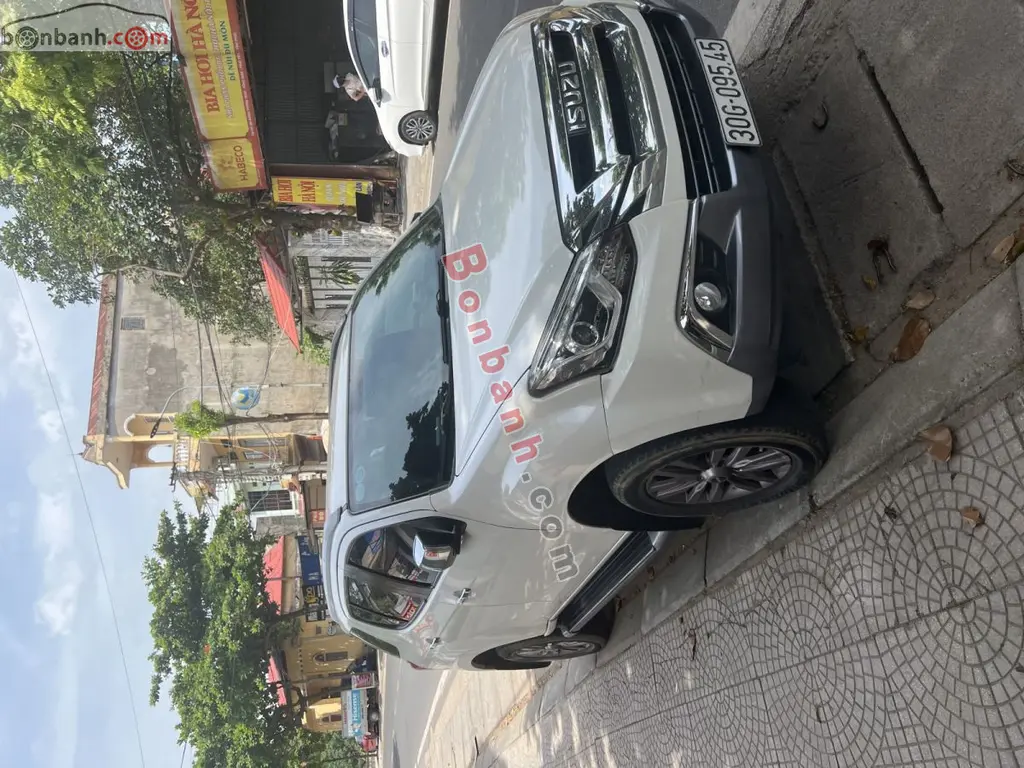 Hình ảnh số 5