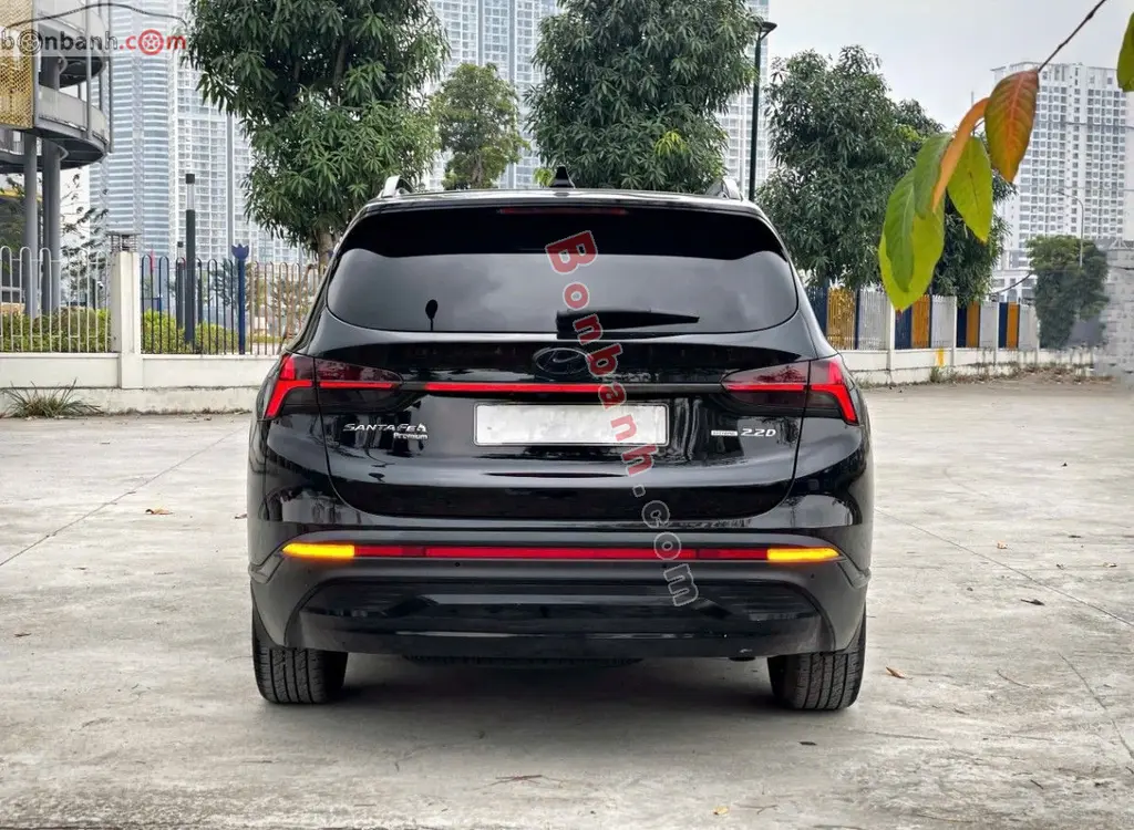 Hình ảnh số 6