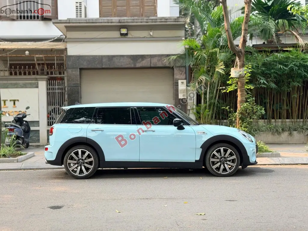 Hình ảnh số 4
