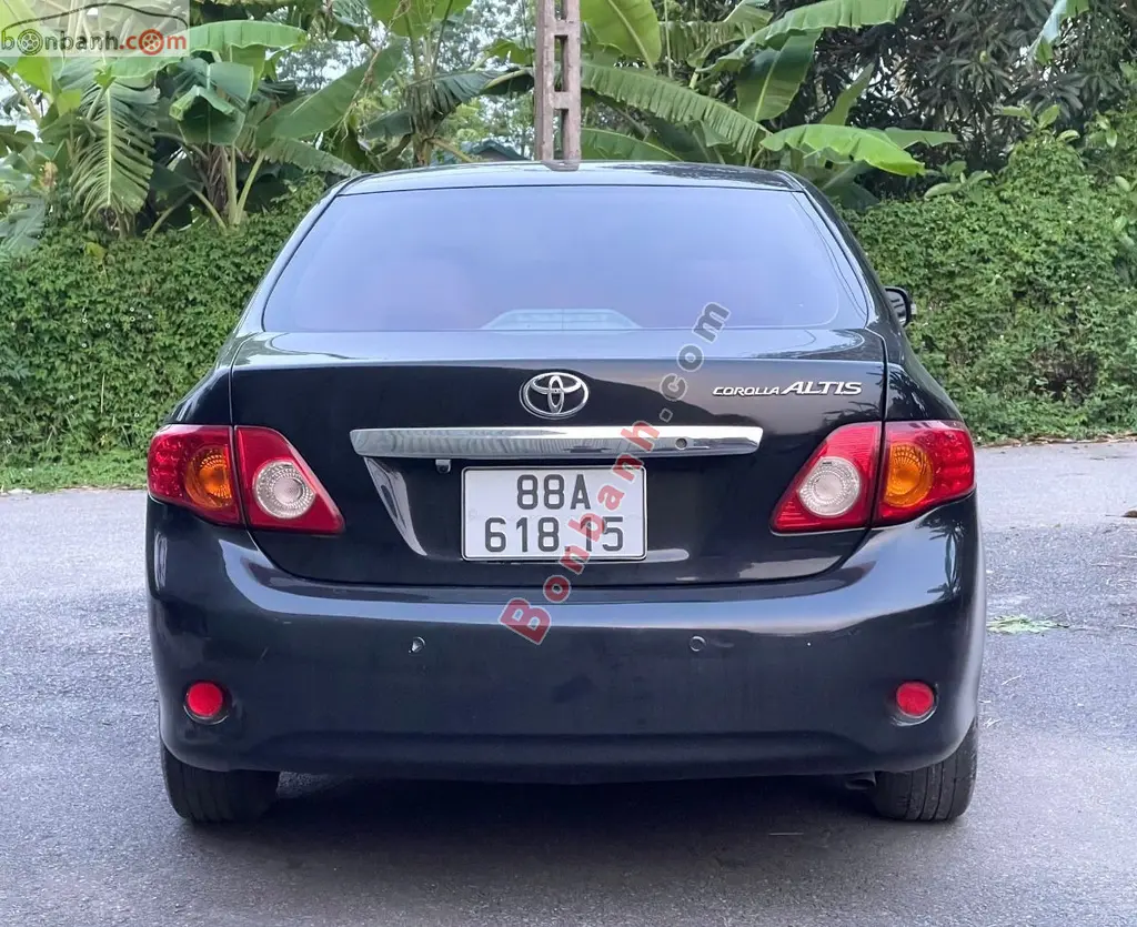 Hình ảnh số 3