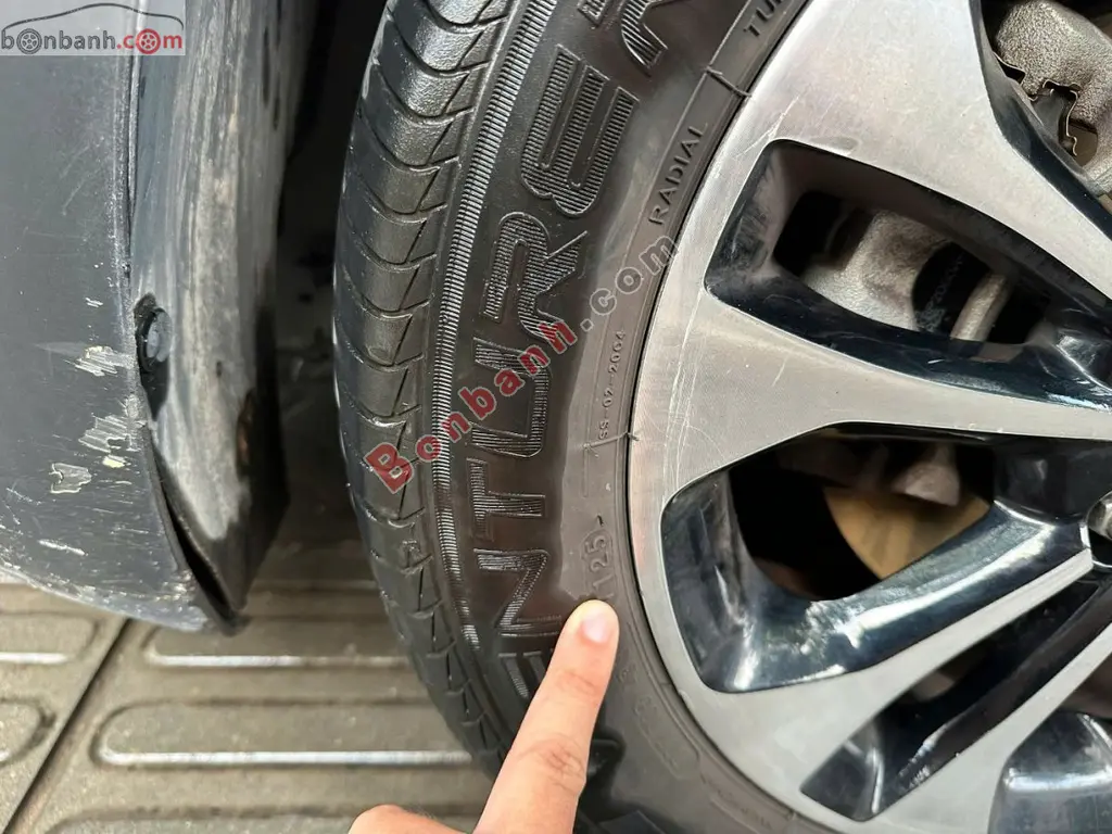 Hình ảnh số 10