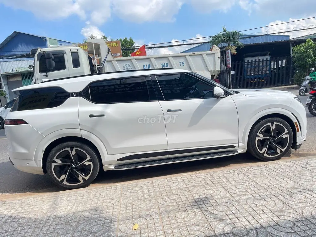 Hình ảnh số 5