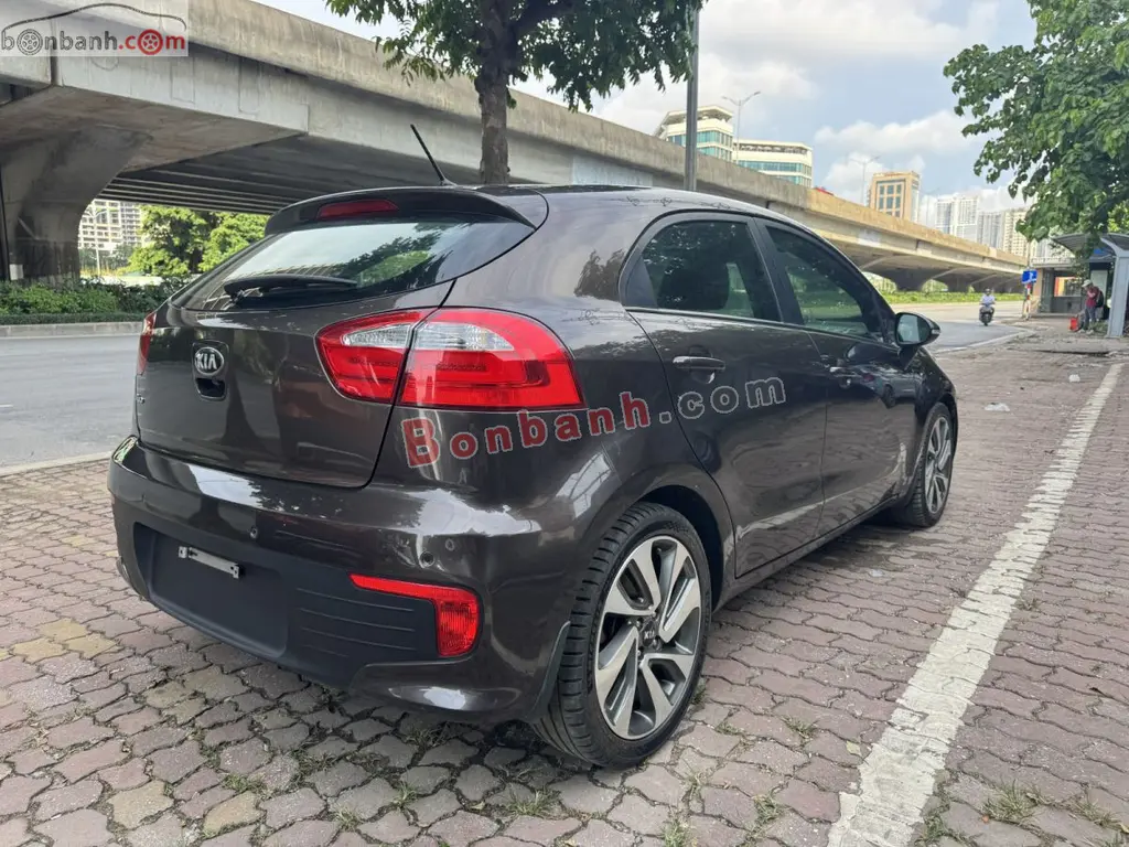 Hình ảnh số 5