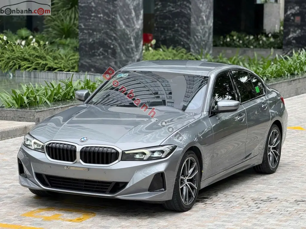 Hình ảnh số 2