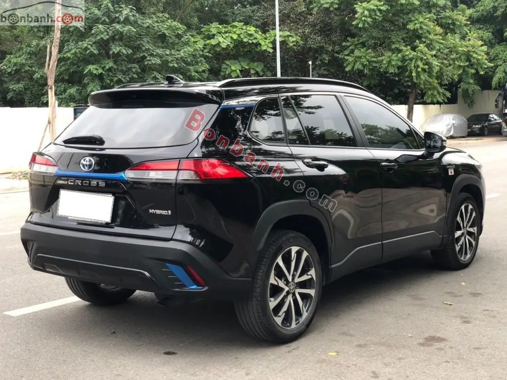 Hình ảnh số 3