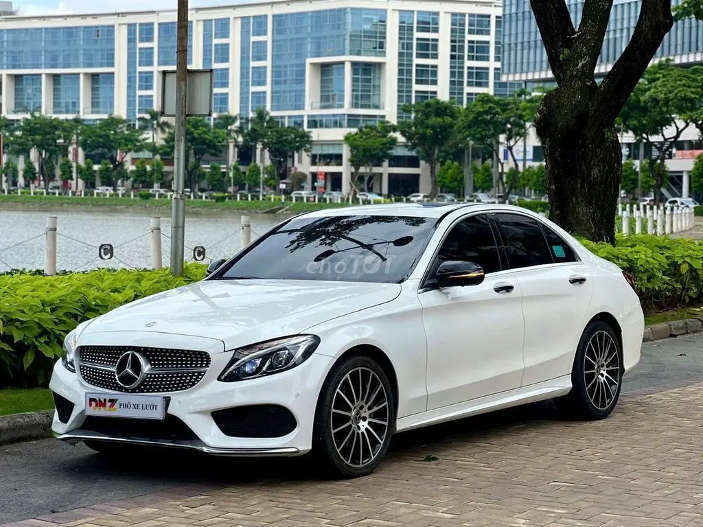Hình ảnh số 3