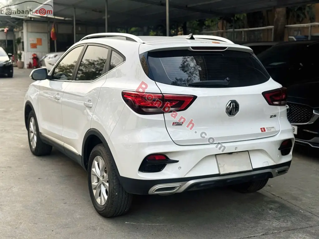 Hình ảnh số 4