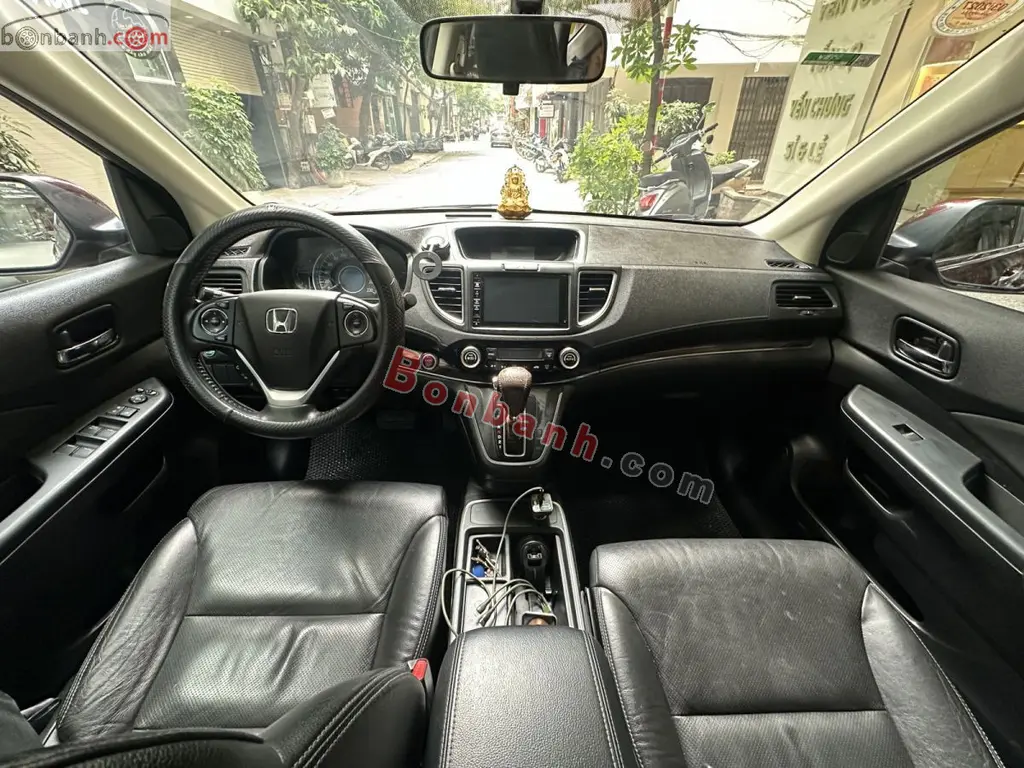 Hình ảnh số 7
