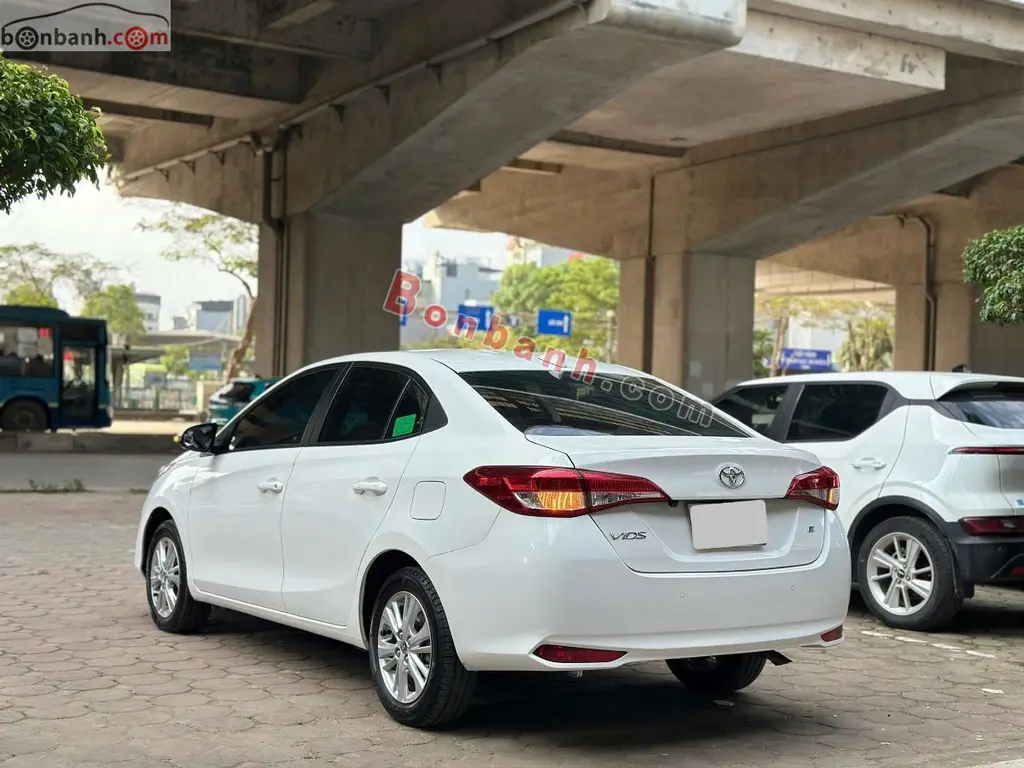 Hình ảnh số 4