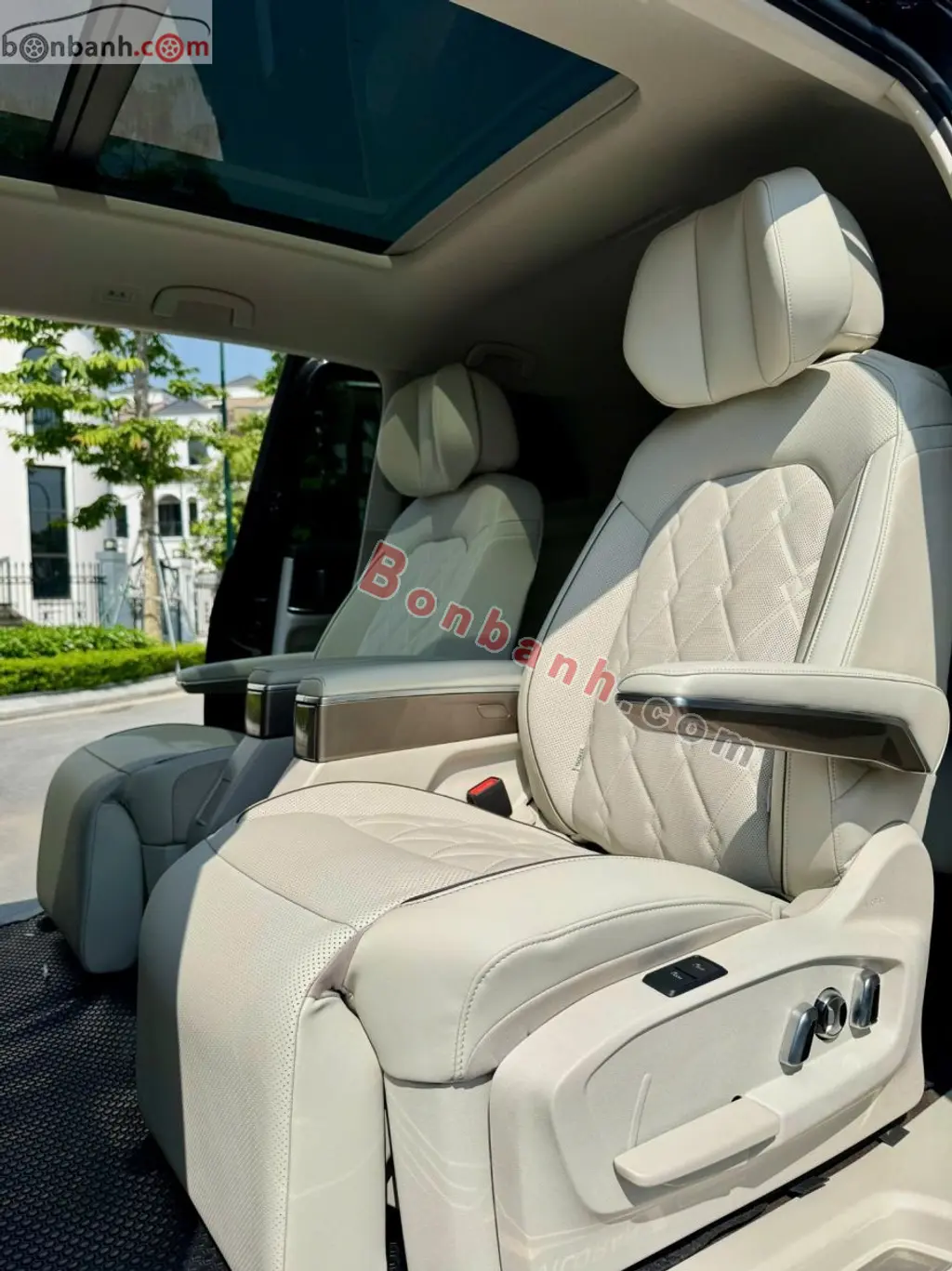 Hình ảnh số 10