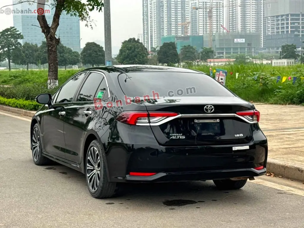 Hình ảnh số 4