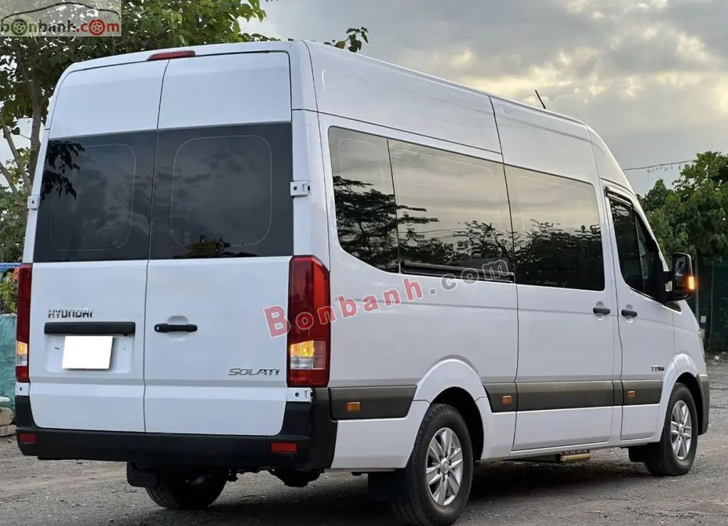 Hình ảnh số 2
