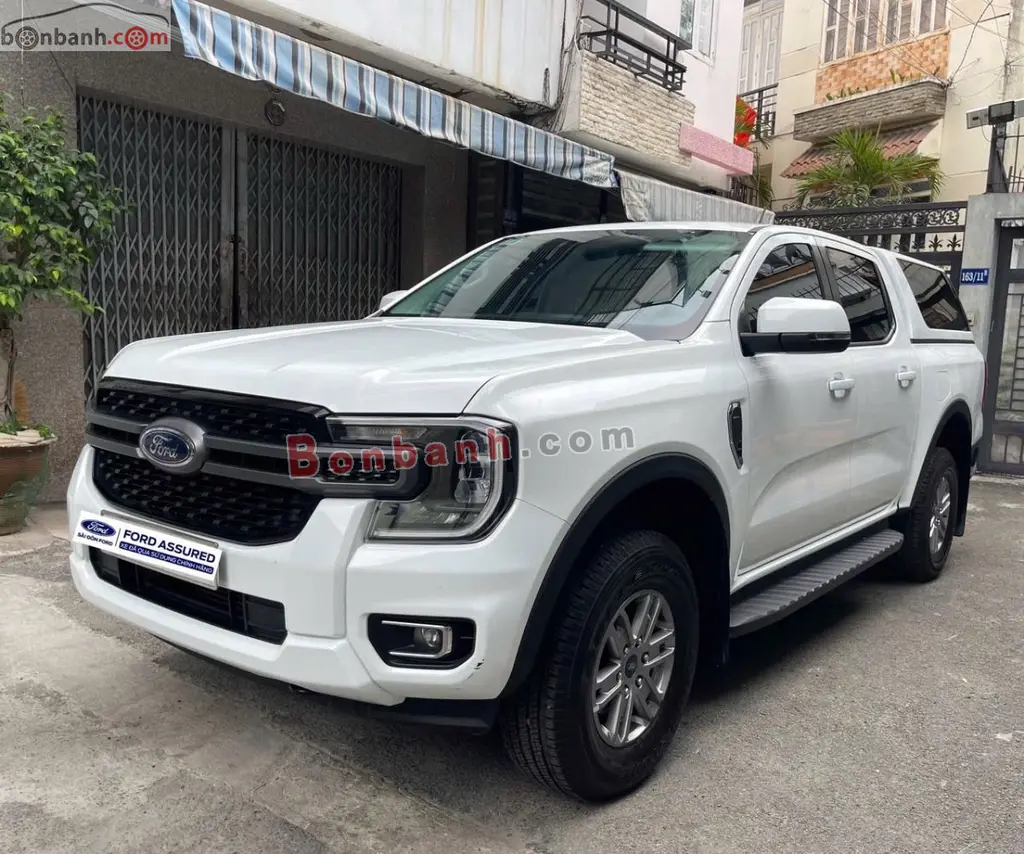Hình ảnh số 3