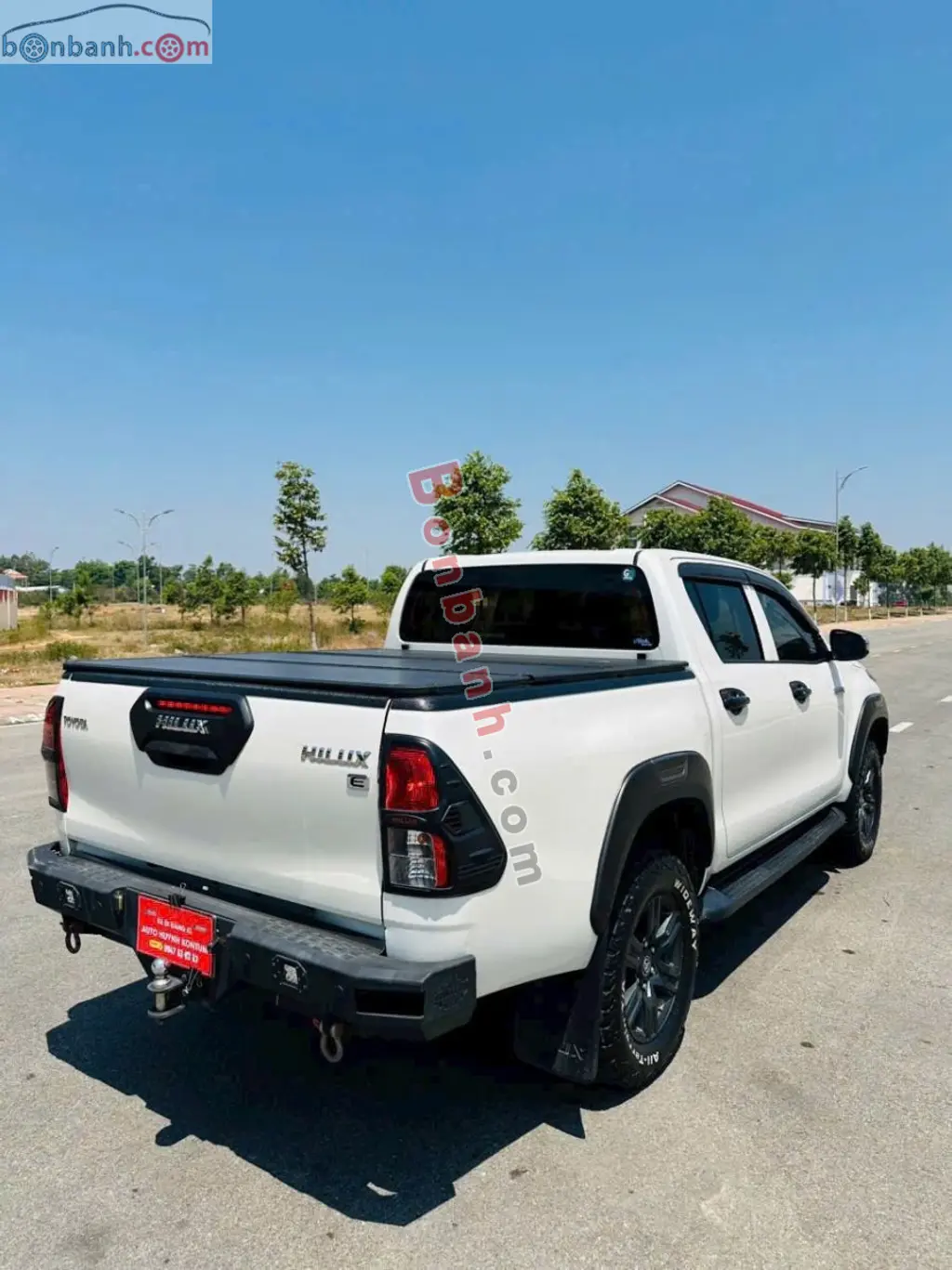 Hình ảnh số 8