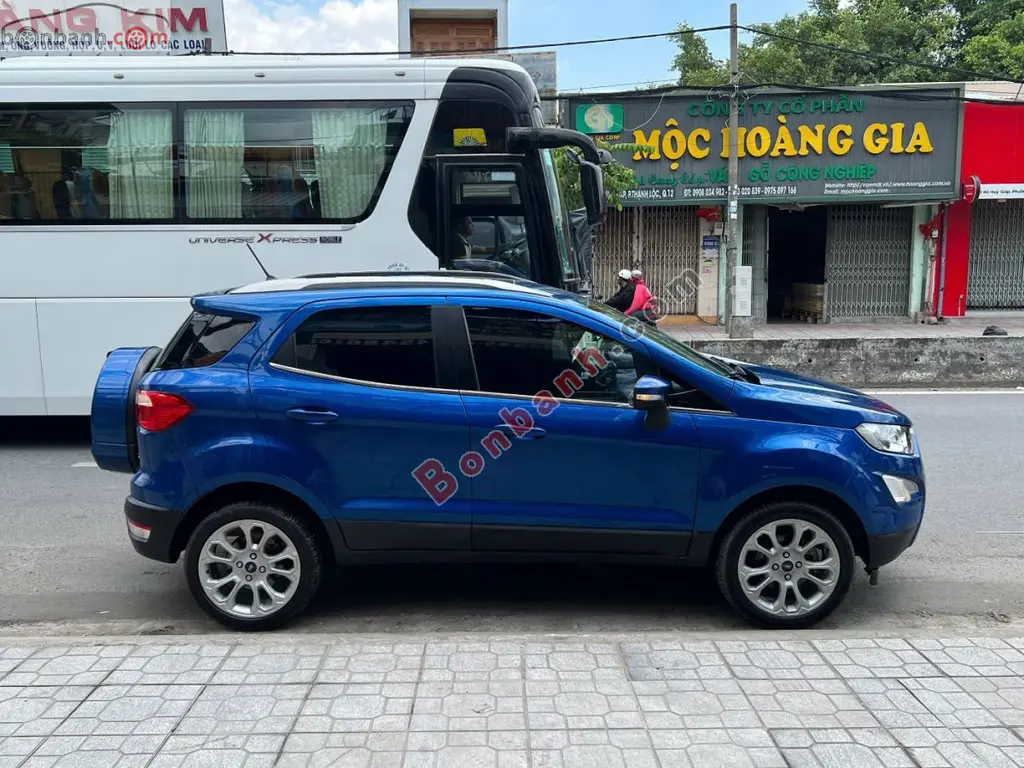 Hình ảnh số 5