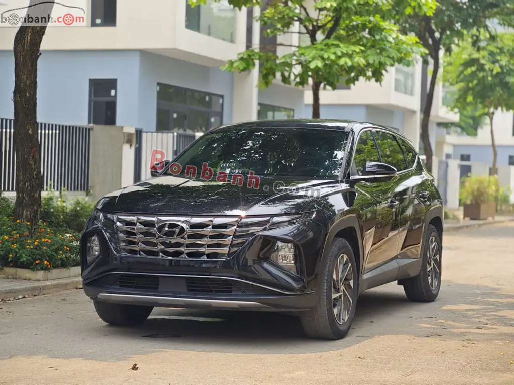 Hình ảnh số 2