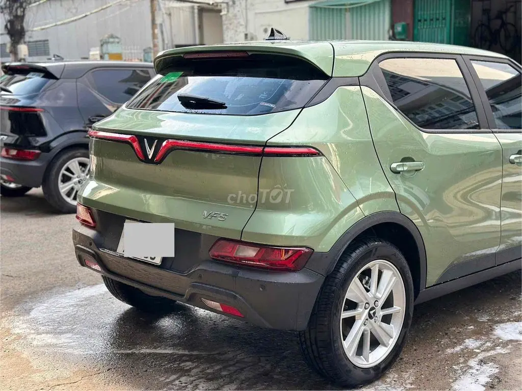 Hình ảnh số 2