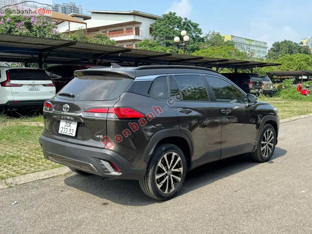 Hình ảnh số 6