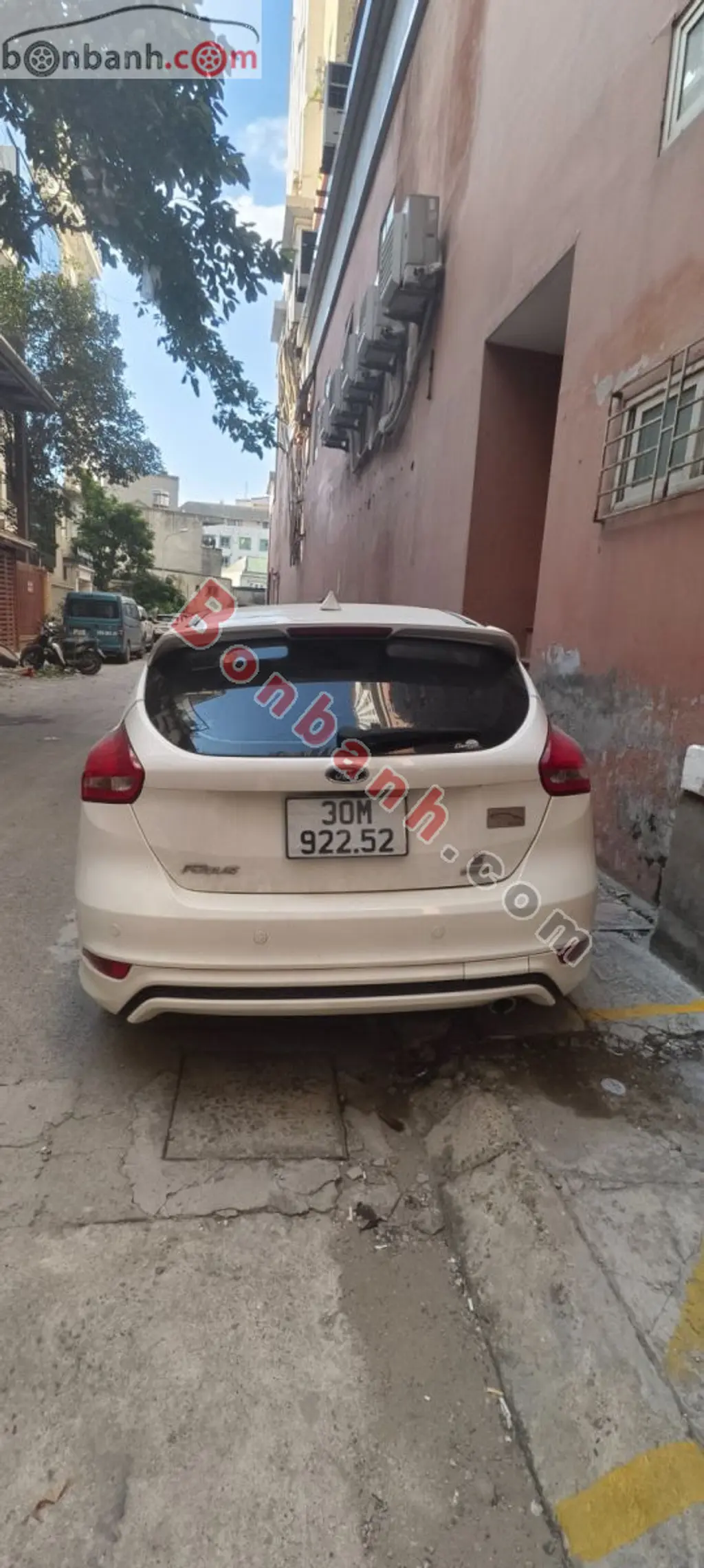 Hình ảnh số 2