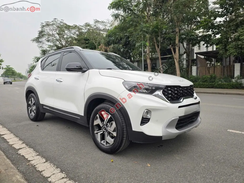 Hình ảnh số 2