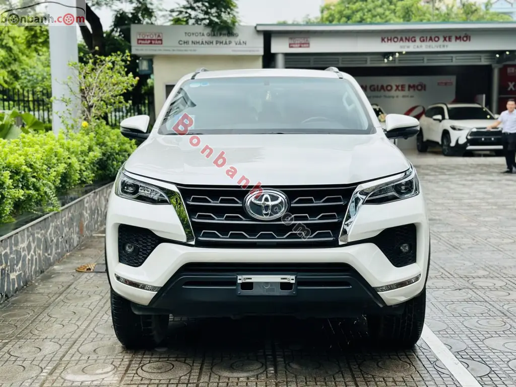 Hình ảnh số 3