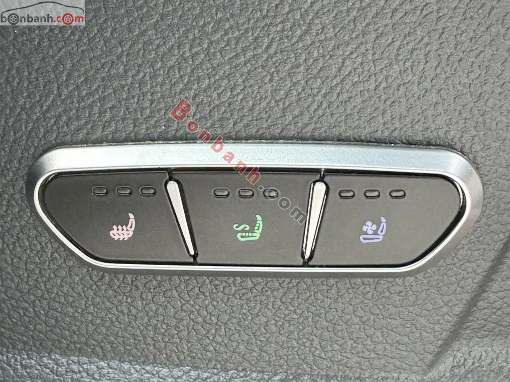 Hình ảnh số 10