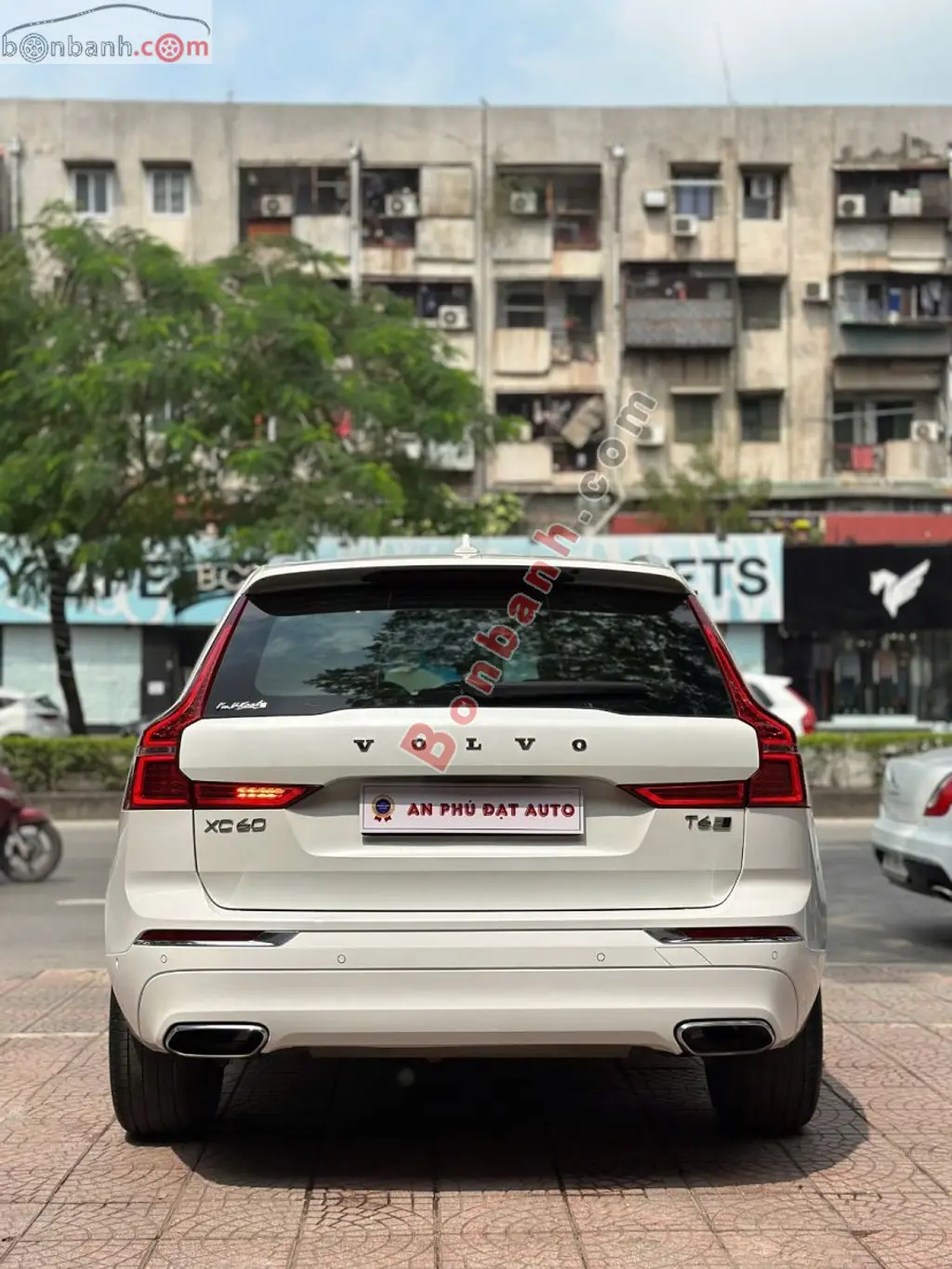 Hình ảnh số 4