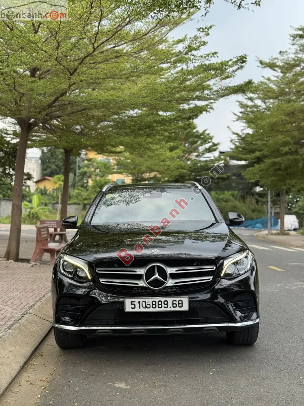 Hình ảnh số 2