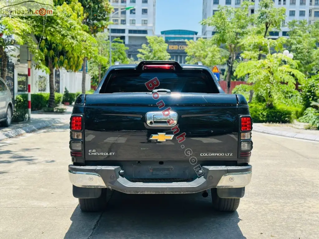 Hình ảnh số 7