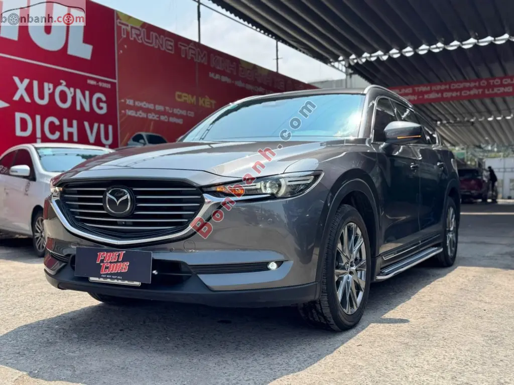 Hình ảnh số 2
