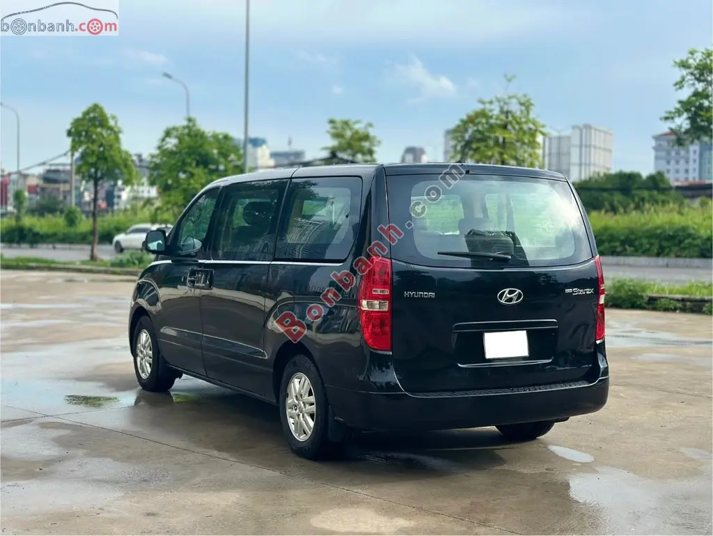 Hình ảnh số 5