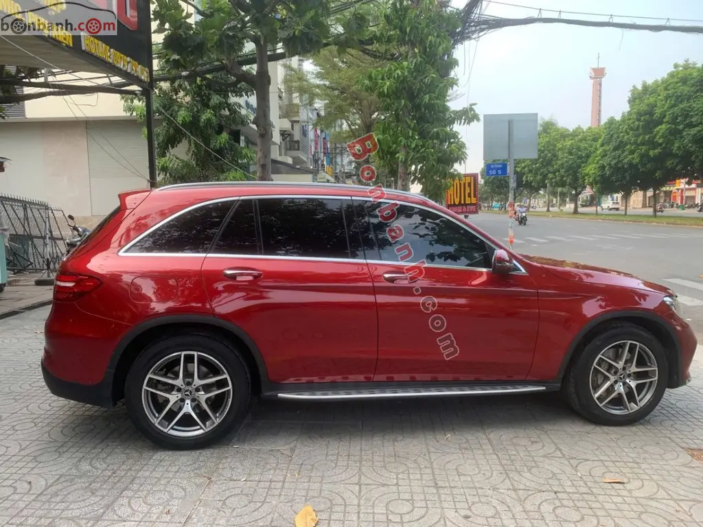 Hình ảnh số 2