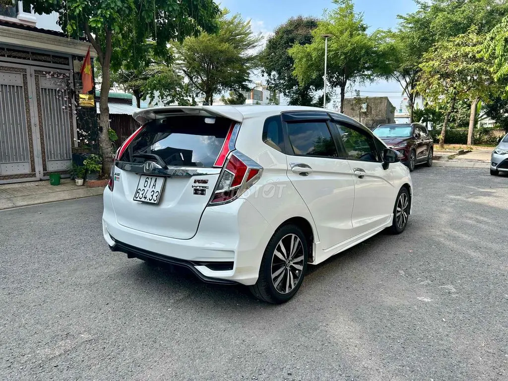 Hình ảnh số 4