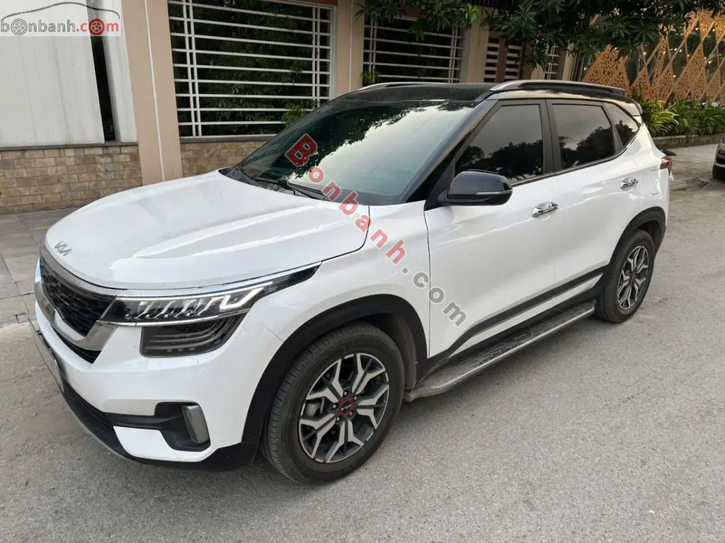 Hình ảnh số 2