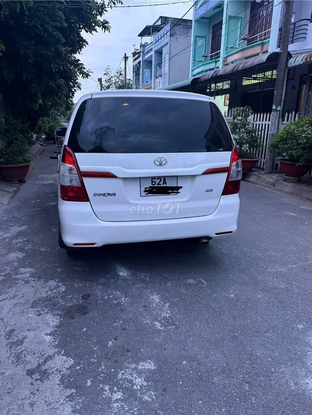 Hình ảnh số 2