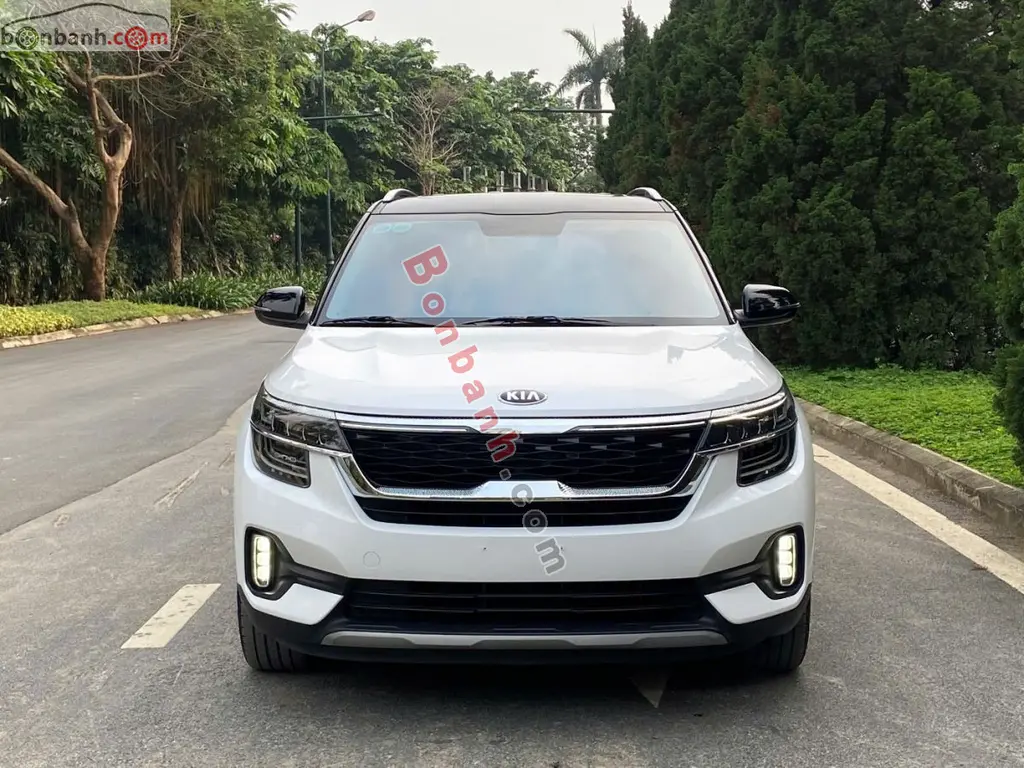 Hình ảnh số 2