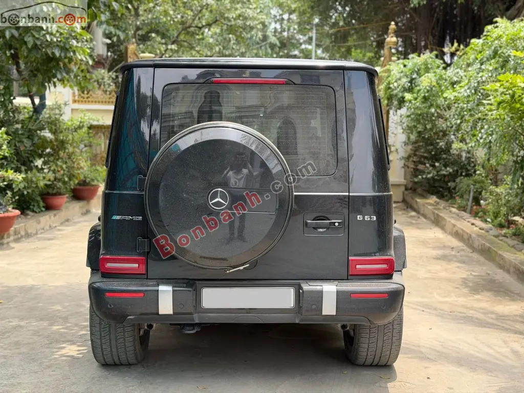 Hình ảnh số 4