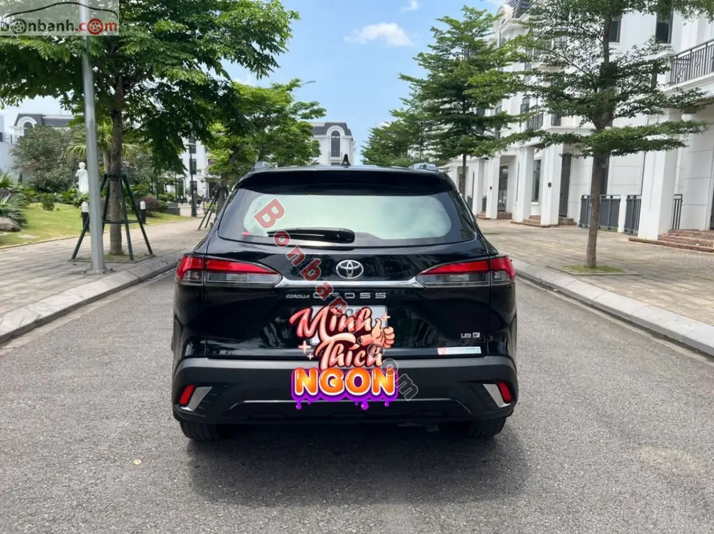 Hình ảnh số 2