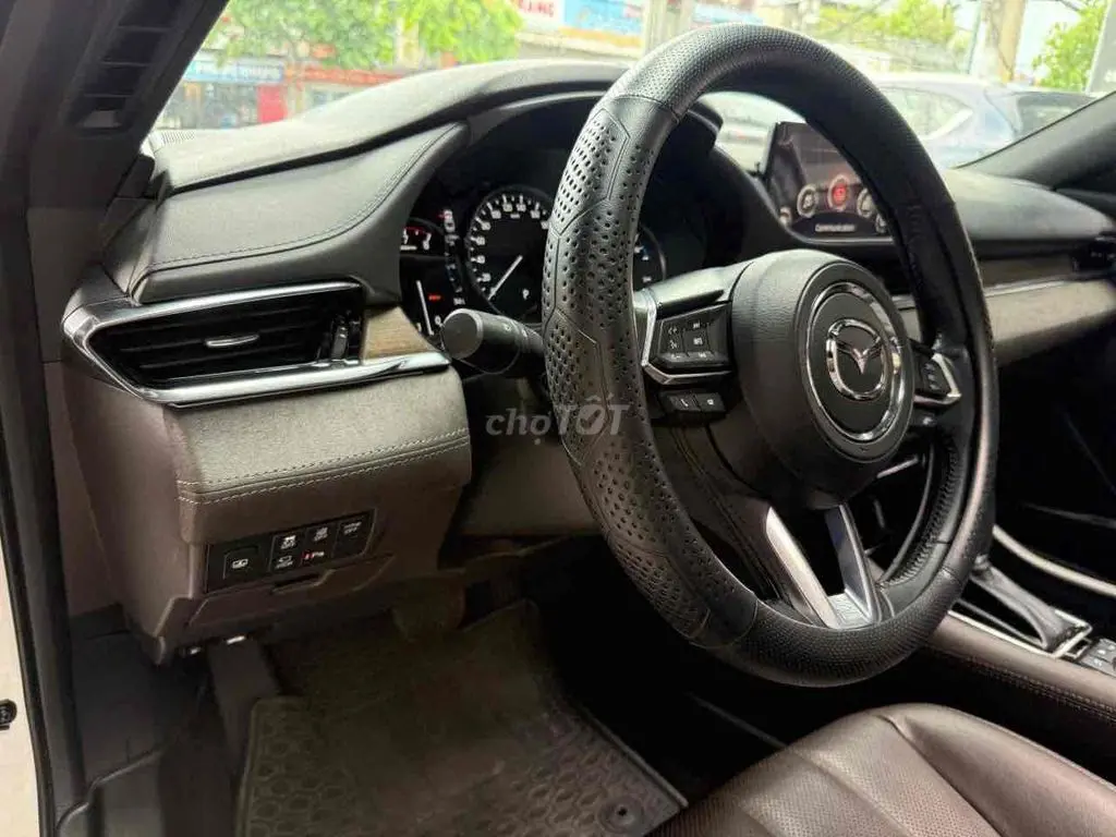 Hình ảnh số 10
