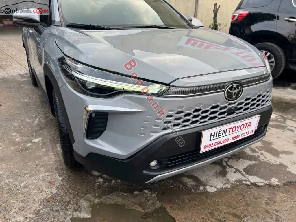 Hình ảnh số 2