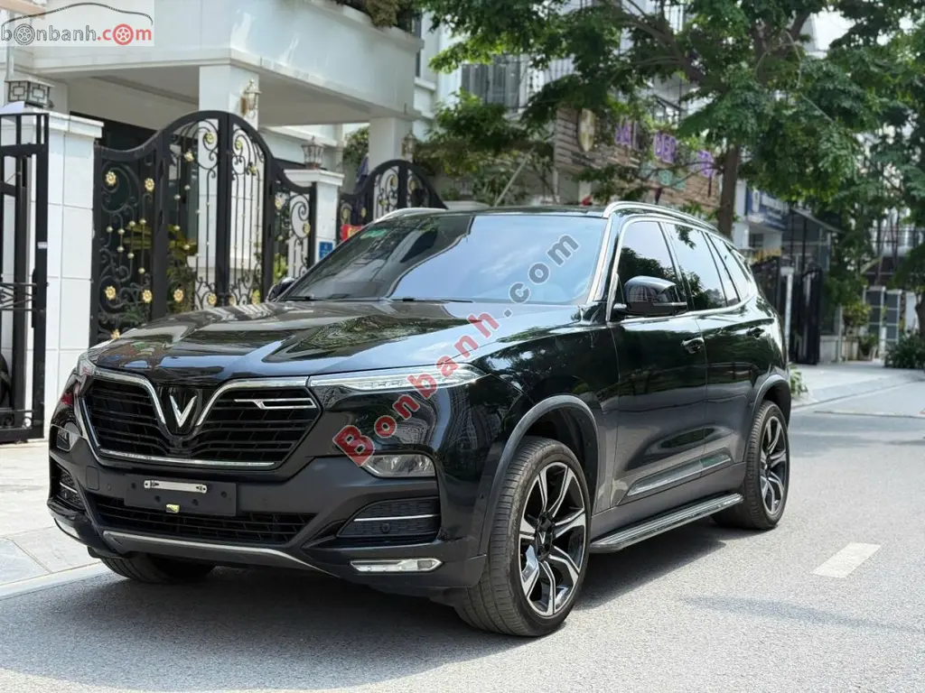 Hình ảnh số 7