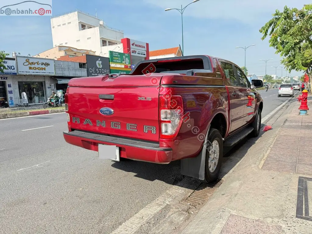 Hình ảnh số 3
