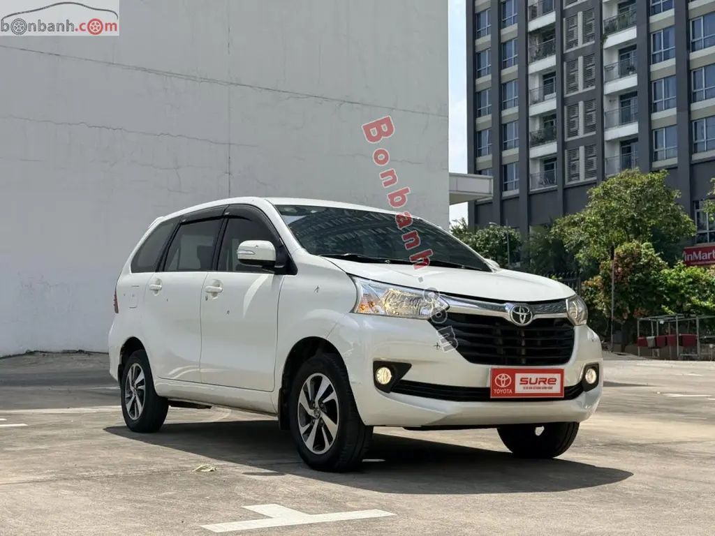 Hình ảnh số 3